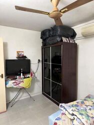 Boon Lay Drive (Jurong West),  #630720941